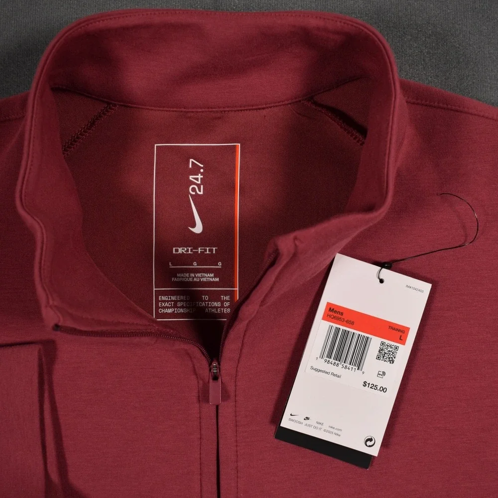 Nike brand new